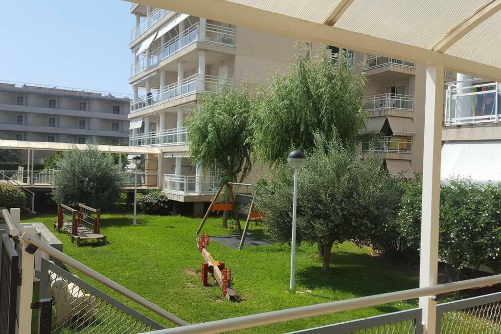 Vacaciones Canet Playa Apartman Canet d'En Berenguer Kültér fotó